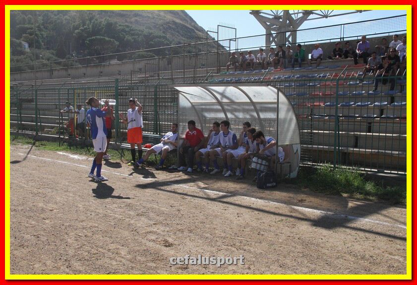 130928 sport 039_tn.jpg
